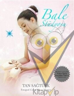 Bale Stüdyosu