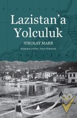 Lazistan'a Yolculuk