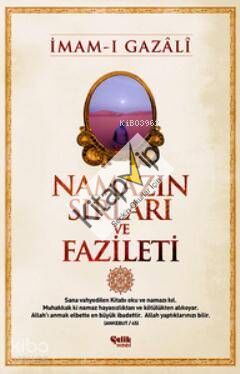 Namazın Sırları ve Fazileti