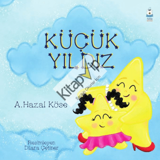 Küçük Yıldız