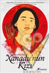Xanadu’nun Kızı
