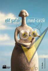 Med-Cezir