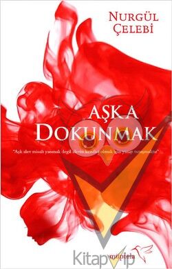 Aşka Dokunmak