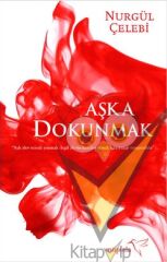 Aşka Dokunmak
