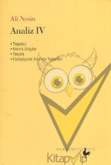 Analiz 4