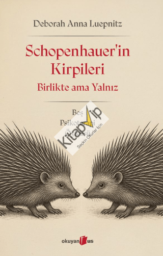 Schopenhauer’in Kirpileri