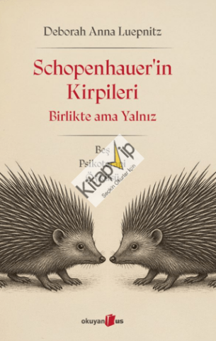 Schopenhauer’in Kirpileri