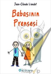 Babasının Prensesi