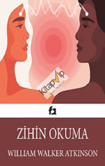 Zihin Okuma