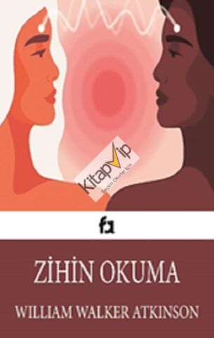 Zihin Okuma