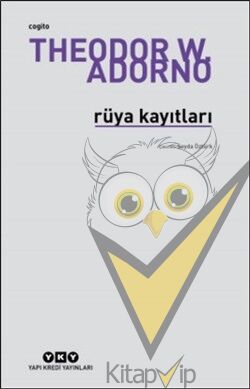 Rüya Kayıtları