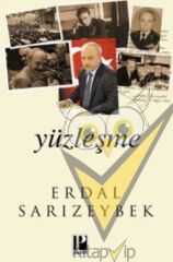 Yüzleşme