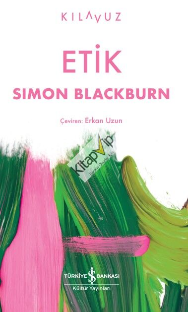 Etik