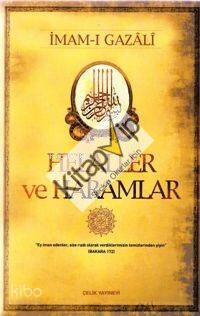 Helaller ve Haramlar