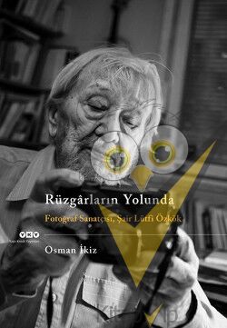 Rüzgarların Yolunda
