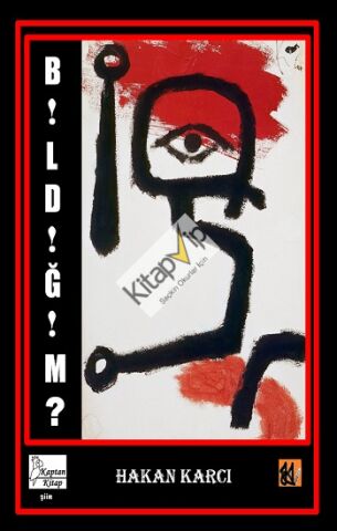 B!LD!Ğ!M?