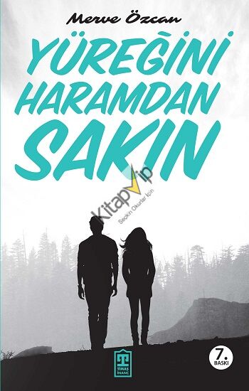 Yüreğini Haramdan Sakın