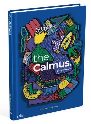 The Calmus.