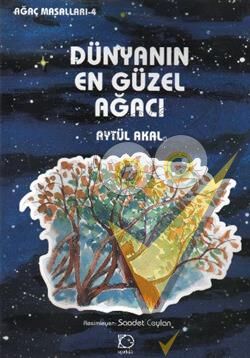 Dünyanın En Güzel Ağacı