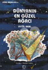 Dünyanın En Güzel Ağacı