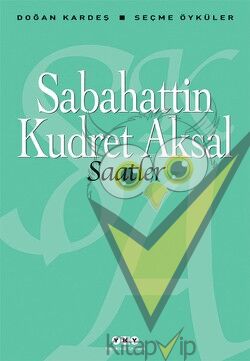 Saatler
