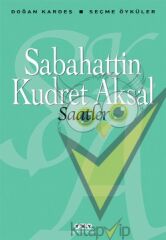 Saatler