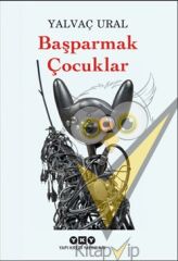 Başparmak Çocuklar