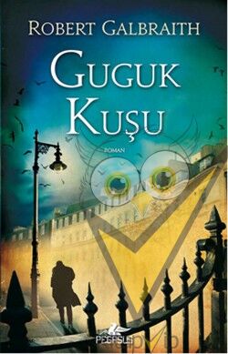Guguk Kuşu
