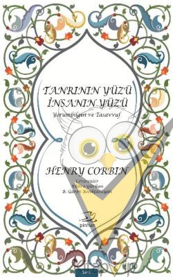 Tanrının Yüzü İnsanın Yüzü