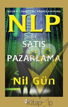 NLP ile Satış ve Pazarlama