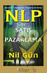 NLP ile Satış ve Pazarlama