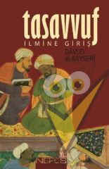 Tasavvuf İlmine Giriş