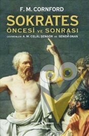 Sokrates Öncesi ve Sonrası