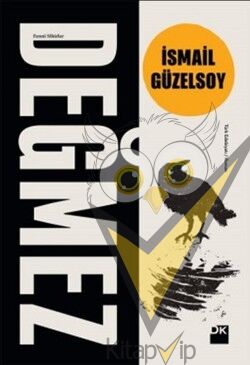 Değmez