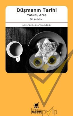 Düşmanın Tarihi