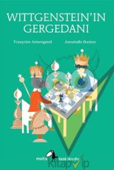 Metis Küçük Filozoflar Serisi 17 - Wittgenstein'ın Gergedanı