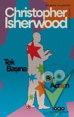 Tek Başına Bir Adam