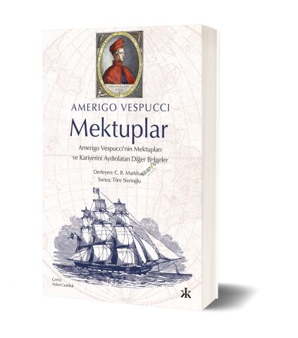 Mektuplar