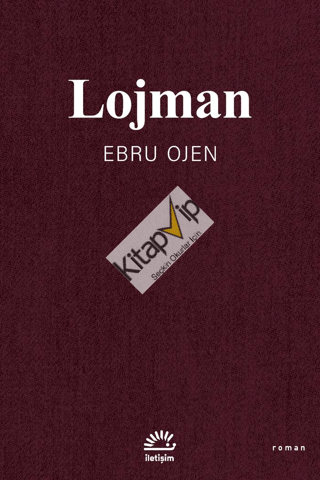 Lojman