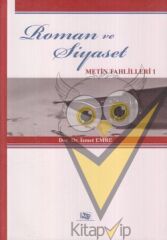 Roman ve Siyaset