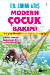 Modern Çocuk Bakımı