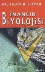 İnancın Biyolojisi