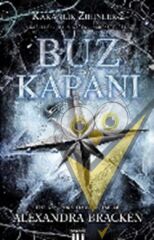 Buz Kapanı