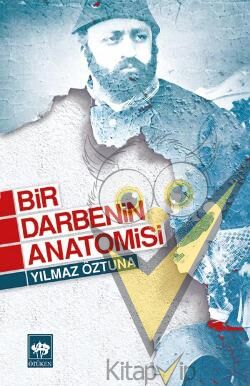 Bir Darbenin Anatomisi