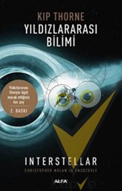 Yıldızlararası Bilimi