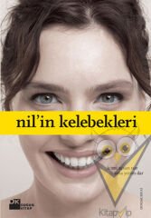 Nil’in Kelebekleri