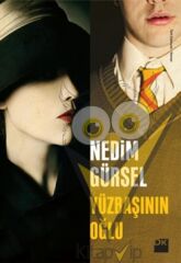 Yüzbaşının Oğlu