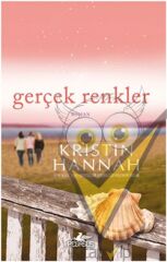 Gerçek Renkler