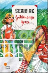 Gökkuşağı Yazı
