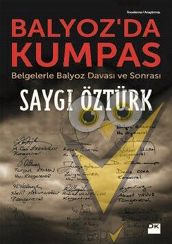 Balyoz'da Kumpas